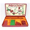 Image 1 : USED MECCANO SPECIAL EDITION SET #0530.