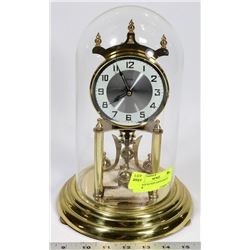 VINTAGE KUNDO ANNIVERSARY CLOCK