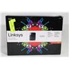 LINKSYS WIFI ROUTER N 300
