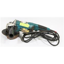 MAKITA GA6020 - 6 INCH WHEEL GRINDER,