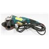 MAKITA GA6020 - 6 INCH WHEEL GRINDER,