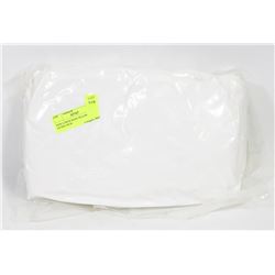 NEW LOWER BODY PILLOW 20CMX130CM