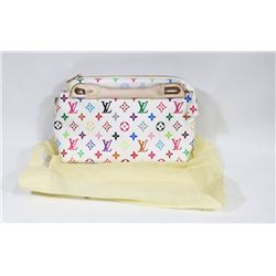 NEW REPLICA LOUIS VUTTON HANDBAG