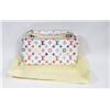 Image 1 : NEW REPLICA LOUIS VUTTON HANDBAG