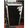 Image 1 : THE CASEMAKERS 43”-19”-9” TRANSPORT CASE ON