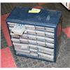 Image 1 : SMALL ITEM ORGANIZER