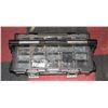 Image 1 : HUSKY 22" ORGANIZER