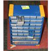 Image 1 : SMALL ITEM ORGANIZER