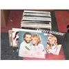 Image 1 : BOX OF ASSORTED RECORDS