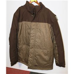 NEW WINDRIVER T-MAX HYPER-DRI WINTER