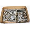 Image 1 : FLAT OF SOCKETS AND DRIVES.
