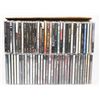 Image 1 : LARGE FLAT OF CD'S (65+) INCLUDES FOO FIGHTERS,