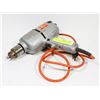Image 1 : BLACK AND DECKER 1/2" DRILL.