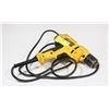 Image 1 : DEWALT DRILL