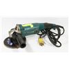 Image 1 : MAKITA GA 6020 - 6 INCH ANGLE GRINDER,