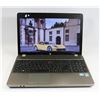 Image 1 : 15.6" HP PROBOOK W/WIN 10/iNTEL i5/SSD DRIVE