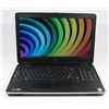 Image 1 : BUSINESS CLASS DELL LATITUDE E6540 iNTEL i5 WIN 10