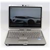 Image 1 : HP ELITEBOOK iNTEL i7 LAPTOP W/ WIN 10 PRO