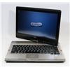 Image 1 : FUJITSU LIFEBOOK T-SERIES iNTEL i5 vPRO PEN+HAND