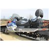 Image 2 : 2006 ARCTIC CAT BEAR CAT SKIDOO