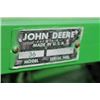 Image 4 : JOHN DEERE 2010 TRACTOR