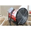 Image 1 : FLAMAN 3 HP AERATION FAN