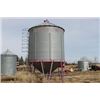 Image 1 : TWISTER 4 RING HOPPER BIN