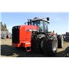 Image 1 : 2012 VERSATILE 400 TRACTOR
