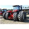 Image 2 : 2012 VERSATILE 400 TRACTOR