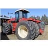 Image 3 : 2012 VERSATILE 400 TRACTOR