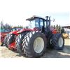 Image 6 : 2012 VERSATILE 400 TRACTOR