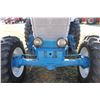 Image 12 : FORD 7710 MFWD TRACTOR