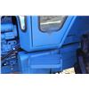 Image 3 : FORD 7710 MFWD TRACTOR
