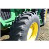 Image 3 : 2004 JOHN DEERE 7520 MFWD TRACTOR