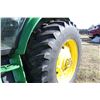 Image 4 : 2004 JOHN DEERE 7520 MFWD TRACTOR