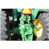 Image 5 : 2004 JOHN DEERE 7520 MFWD TRACTOR