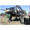 Image 1 : 2007 SPRAY COUPE 4655 SPRAYER