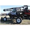 Image 4 : 2007 SPRAY COUPE 4655 SPRAYER