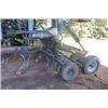 Image 4 : 2010 FLEXICOIL 5000 - 51' DOUBLE SHOOT AIR DRILL