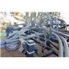 Image 5 : 2010 FLEXICOIL 5000 - 51' DOUBLE SHOOT AIR DRILL