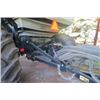 Image 6 : 2010 FLEXICOIL 5000 - 51' DOUBLE SHOOT AIR DRILL