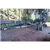 Image 7 : 2010 FLEXICOIL 5000 - 51' DOUBLE SHOOT AIR DRILL