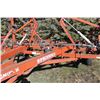 Image 3 : MORRIS MAGNUM II CP725 - 29' CULTIVATOR