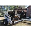 Image 1 : DEGELMAN SUPER 6800 ROCK PICKER