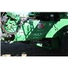 Image 12 : JOHN DEERE S670 COMBINE