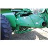 Image 2 : JOHN DEERE S670 COMBINE