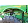 Image 5 : JOHN DEERE S670 COMBINE