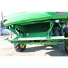Image 7 : JOHN DEERE S670 COMBINE