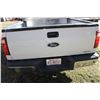 Image 10 : 2012 FORD F250 QUAD CAB TRUCK