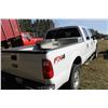 Image 11 : 2012 FORD F250 QUAD CAB TRUCK
